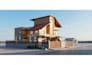 provide architectural design services